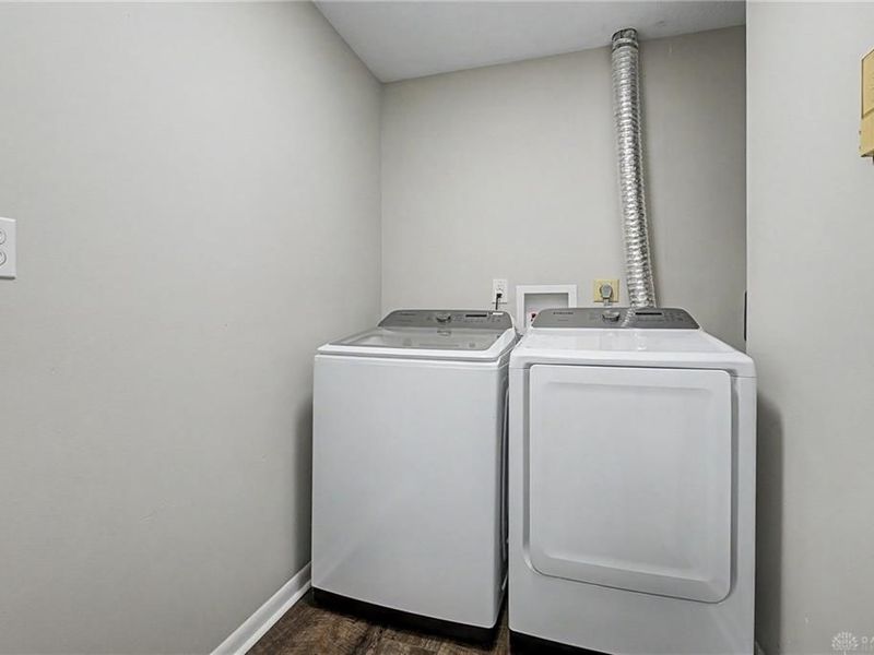 1440 Hollow Run, Unit 12, Centerville, OH 45459 Photo 30