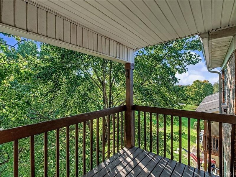 1440 Hollow Run, Unit 12, Centerville, OH 45459 Photo 31