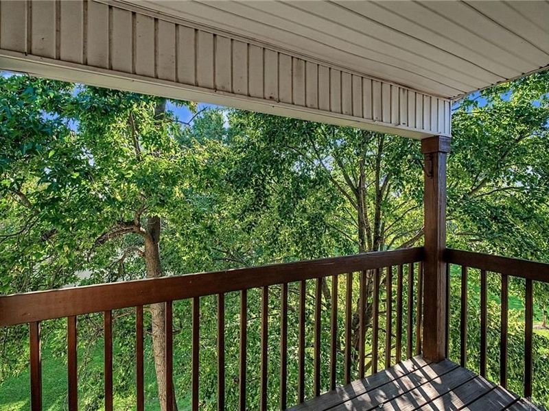 1440 Hollow Run, Unit 12, Centerville, OH 45459 Photo 32