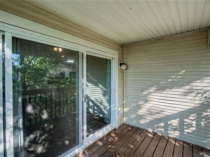 1440 Hollow Run, Unit 12, Centerville, OH 45459 Photo 33