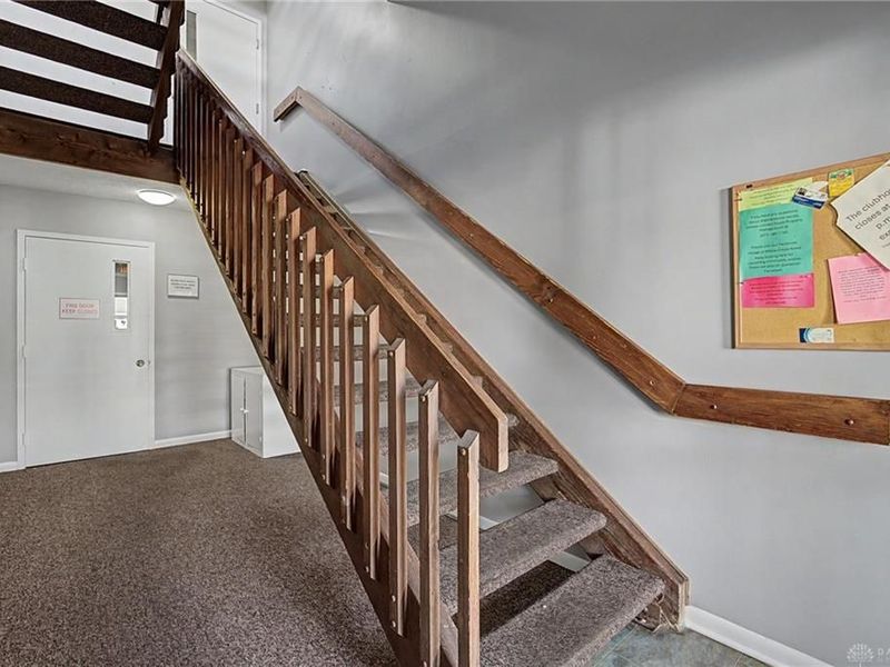1440 Hollow Run, Unit 12, Centerville, OH 45459 Photo 4