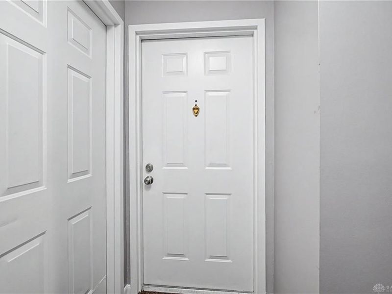 1440 Hollow Run, Unit 12, Centerville, OH 45459 Photo 5