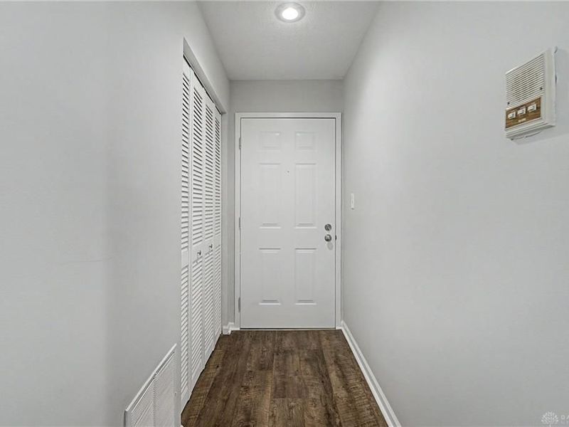 1440 Hollow Run, Unit 12, Centerville, OH 45459 Photo 6