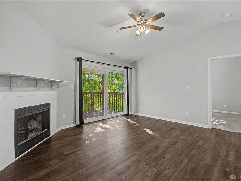 1440 Hollow Run, Unit 12, Centerville, OH 45459 Photo 7