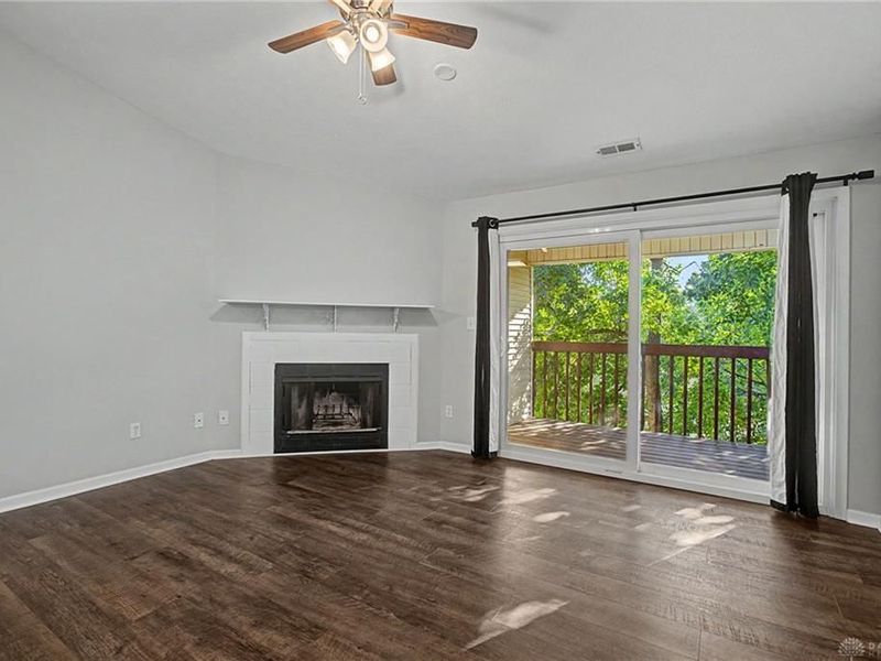 1440 Hollow Run, Unit 12, Centerville, OH 45459 Photo 8