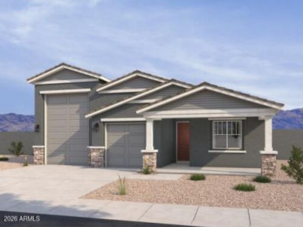 37684 W SANTA MARIA Street, Maricopa, AZ 85138