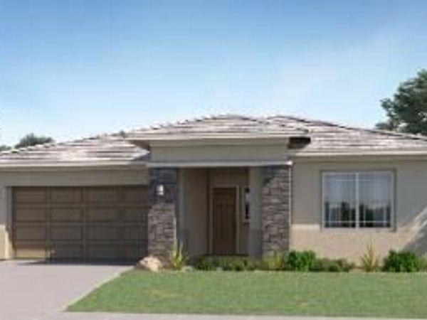 25264 N 150TH Lane, Surprise, AZ 85387