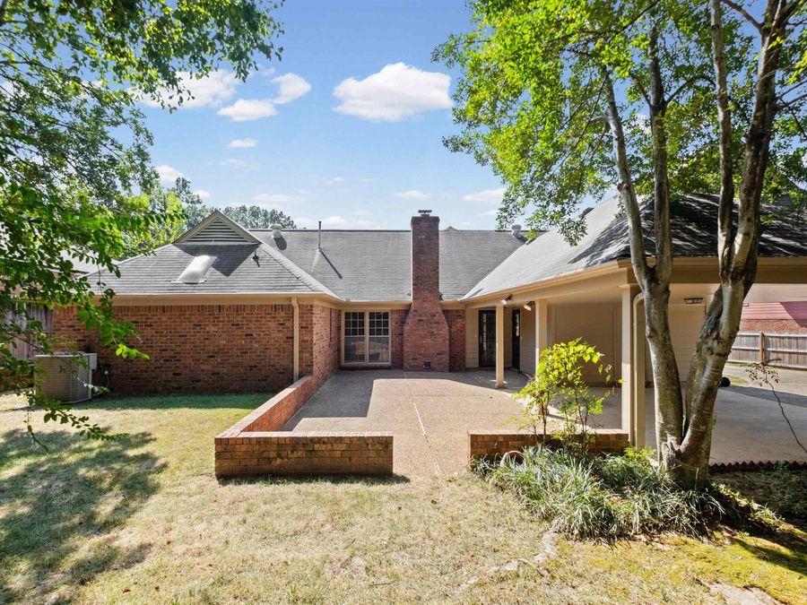 Property Image 36