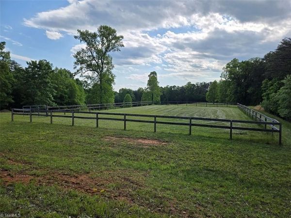 1984 Horseshoe Road , Westfield, NC 27053