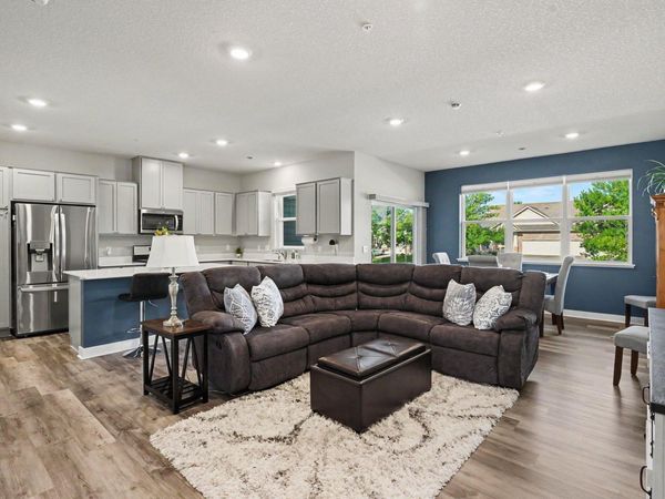 17097 Dysart Place, Lakeville, MN 55044