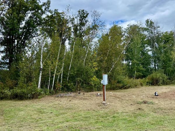 2392 280th Avenue , Brook Park, MN 55007