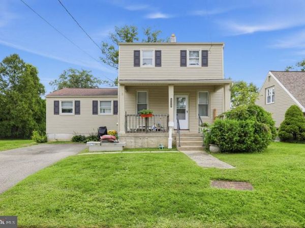 220 ORLEMANN AVENUE , ORELAND, PA 19075