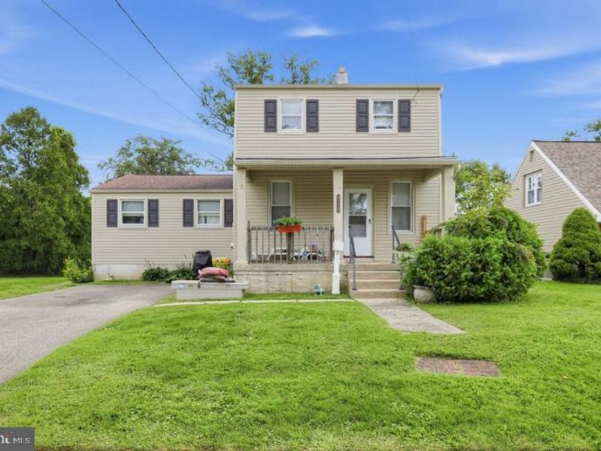 220 Orlemann Avenue, Oreland, PA 19075 Main Photo