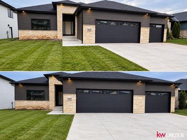 3653 Wilderness Hills Boulevard, Lincoln, NE 68516