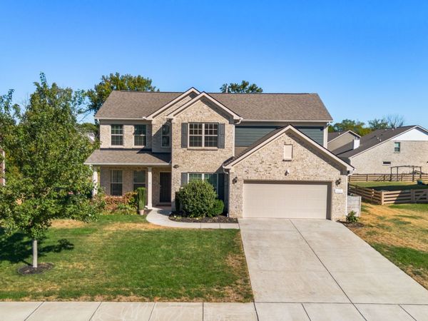 3021 Michaleen Dr, Spring Hill, TN 37174