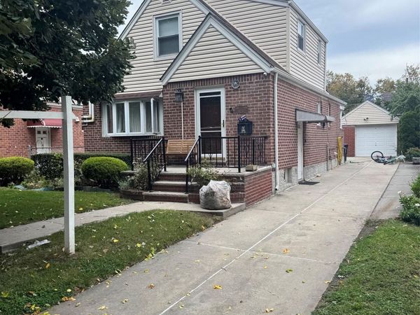 82-37 250TH Street, Bellerose, NY 11426