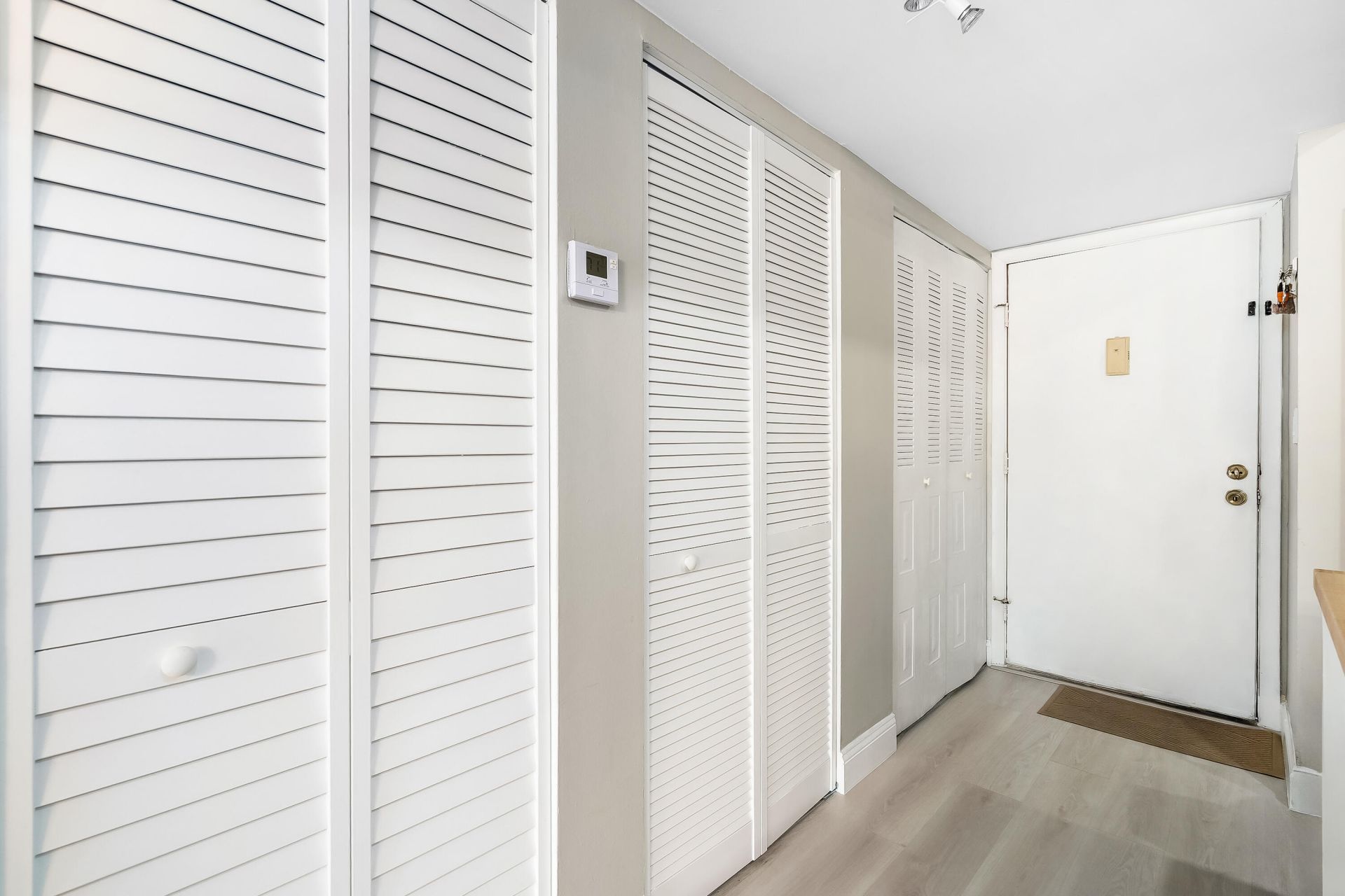 3120 N Pine Island Road, Unit 202, Sunrise, FL 33351 Photo
