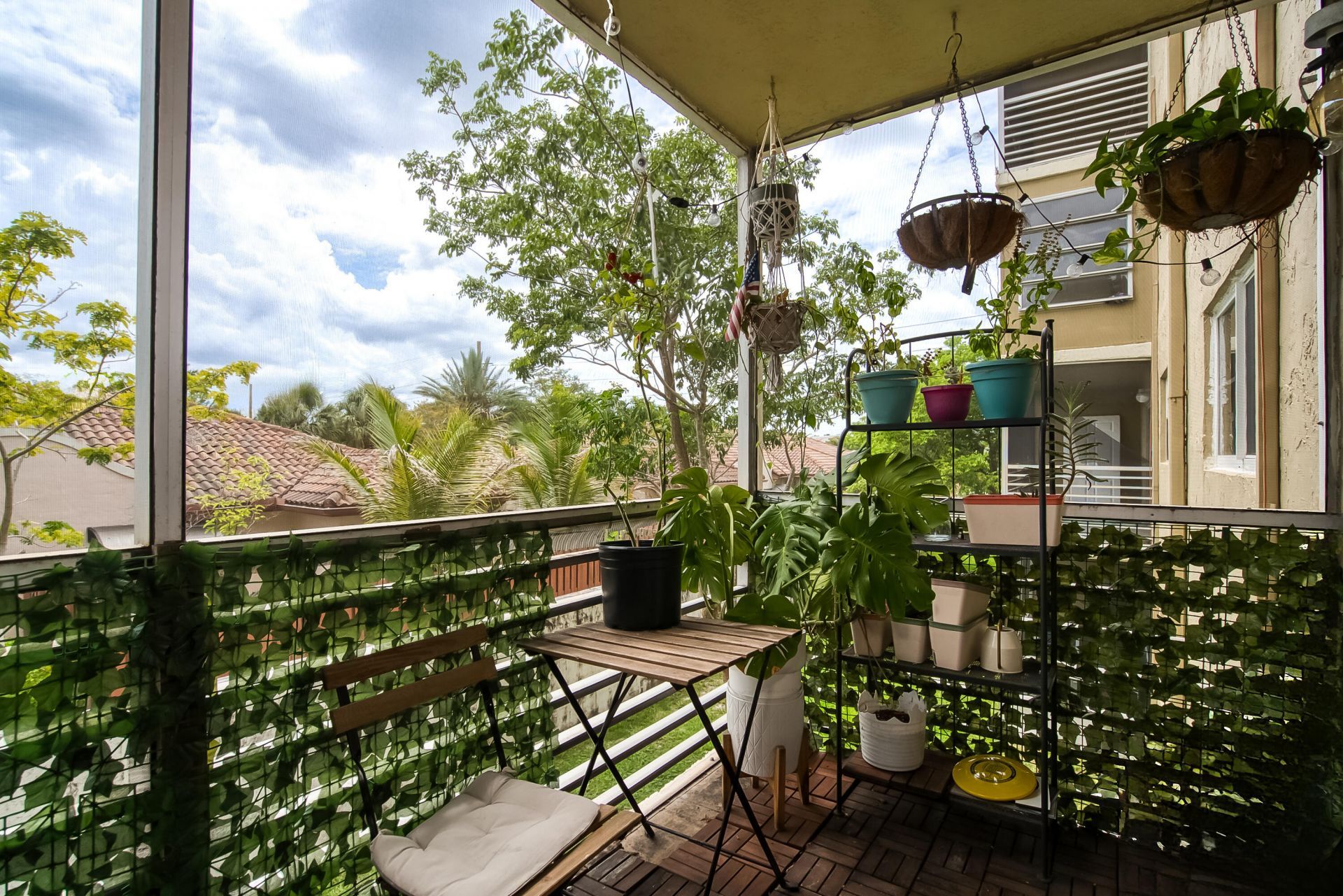 3120 N Pine Island Road, Unit 202, Sunrise, FL 33351 Photo