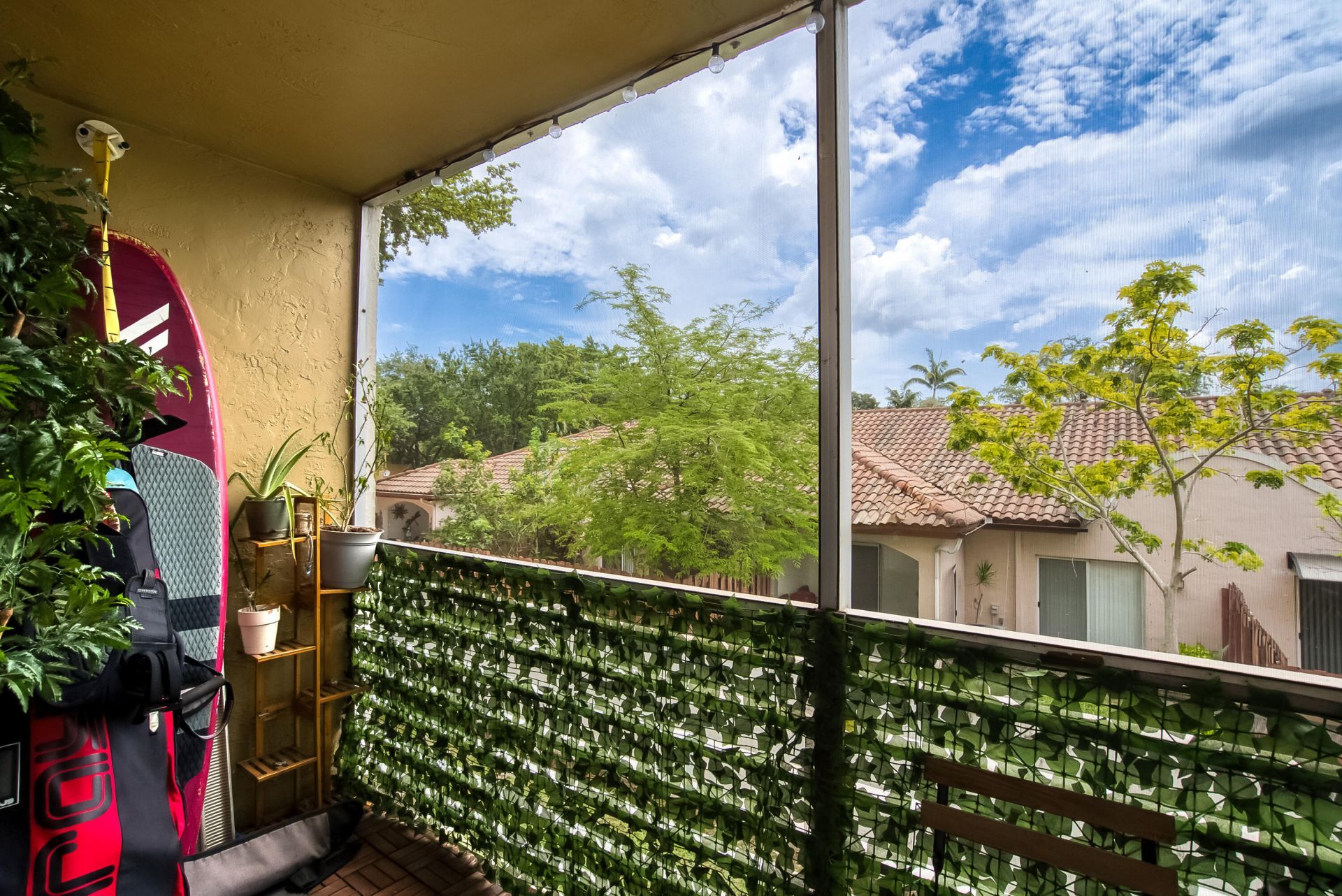 3120 N Pine Island Road, Unit 202, Sunrise, FL 33351 Photo