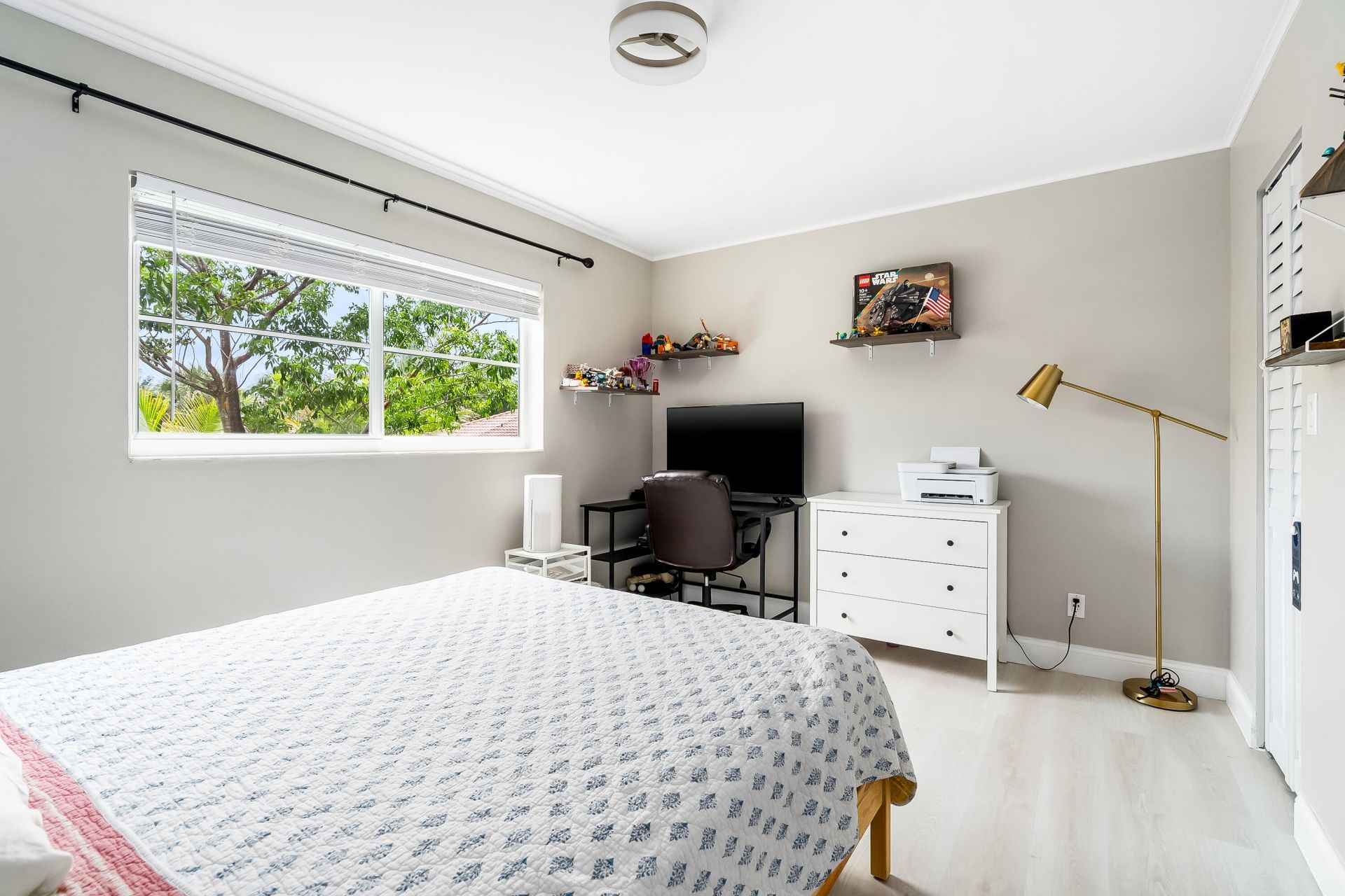 3120 N Pine Island Road, Unit 202, Sunrise, FL 33351 Photo