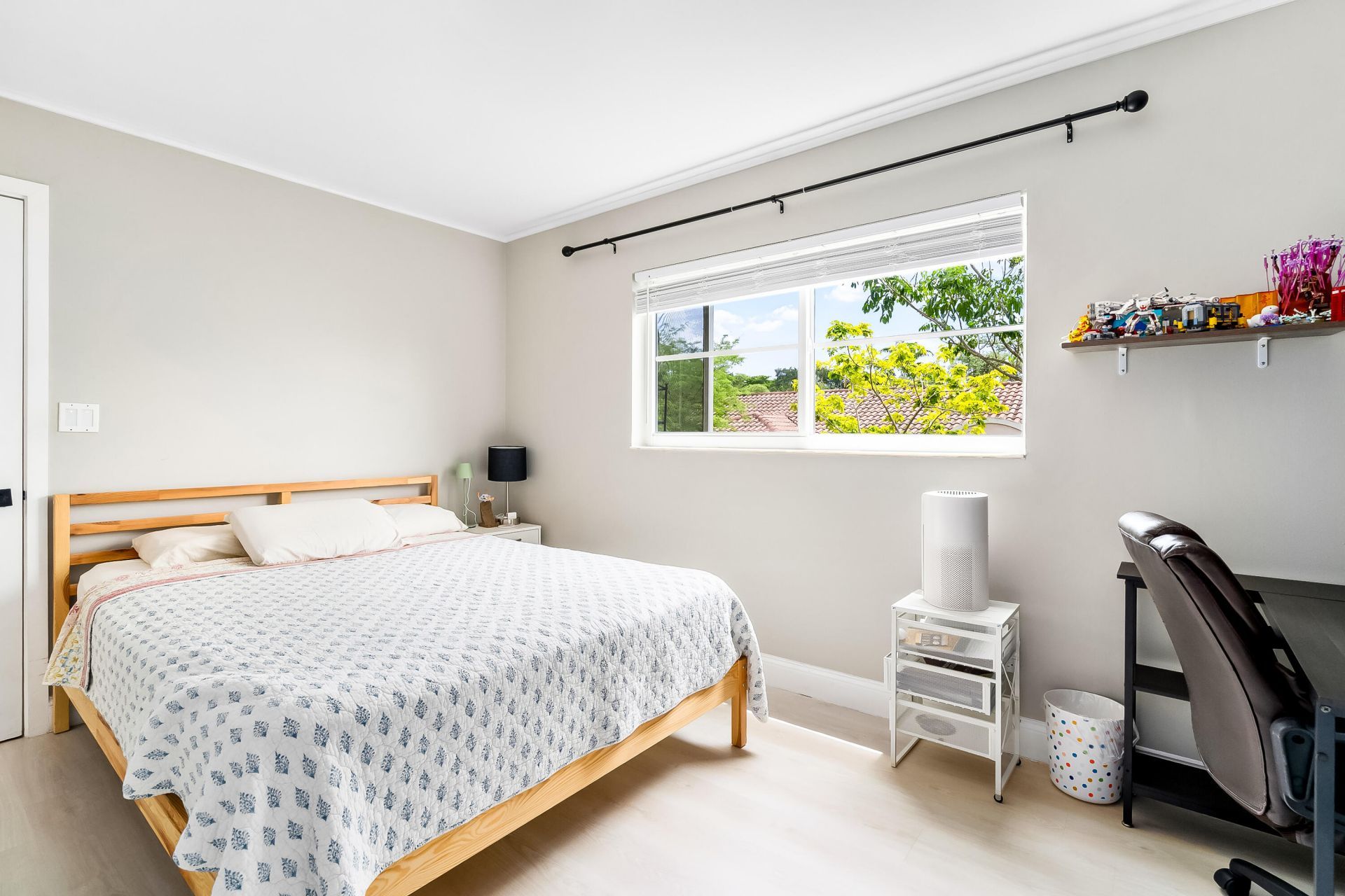 3120 N Pine Island Road, Unit 202, Sunrise, FL 33351 Photo
