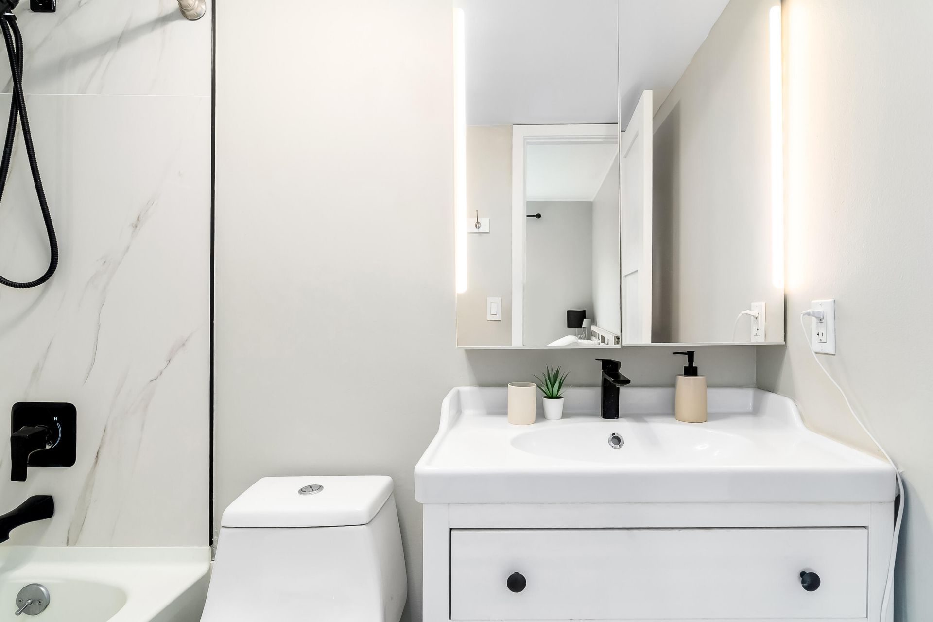 3120 N Pine Island Road, Unit 202, Sunrise, FL 33351 Photo
