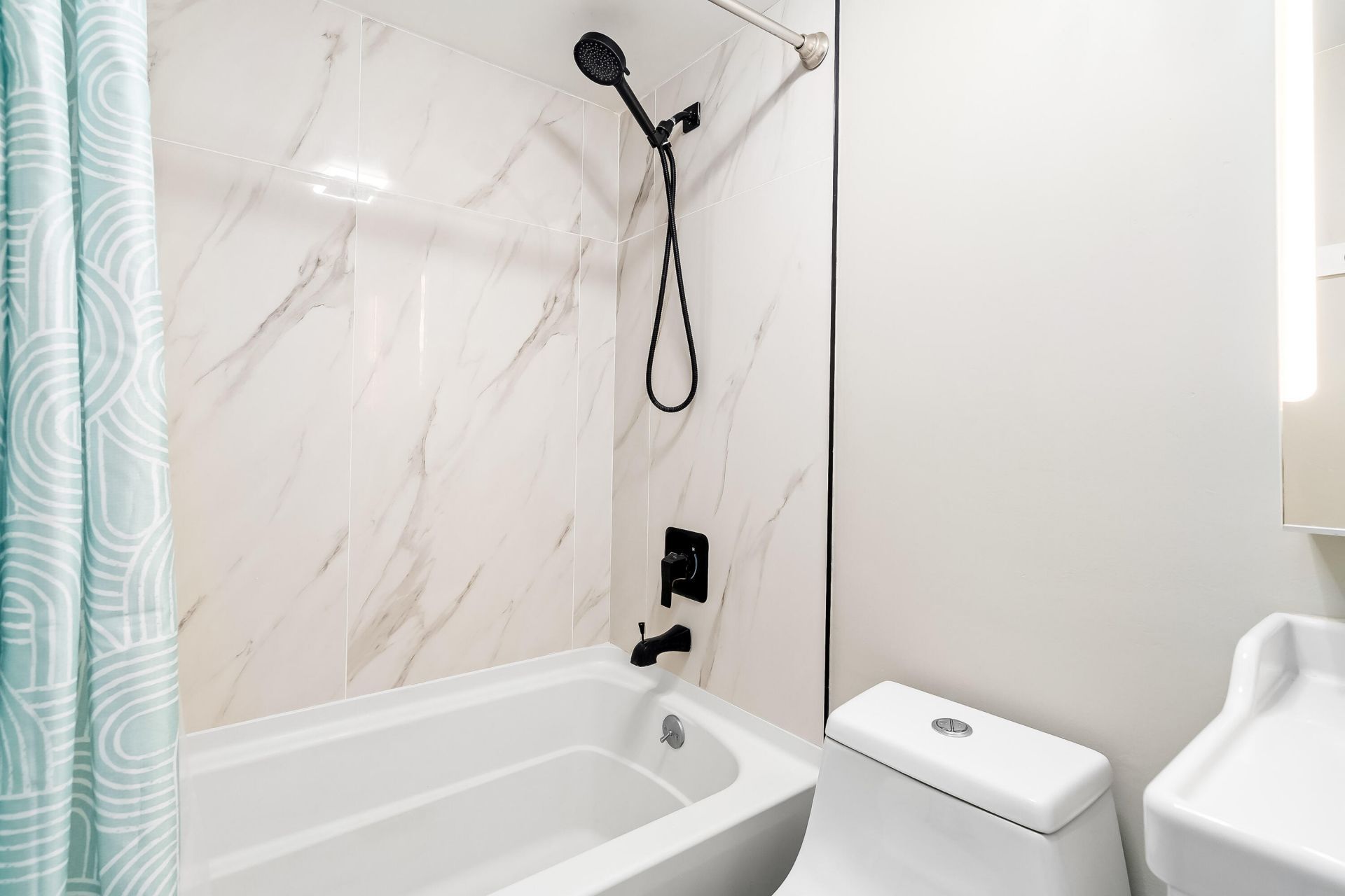 3120 N Pine Island Road, Unit 202, Sunrise, FL 33351 Photo