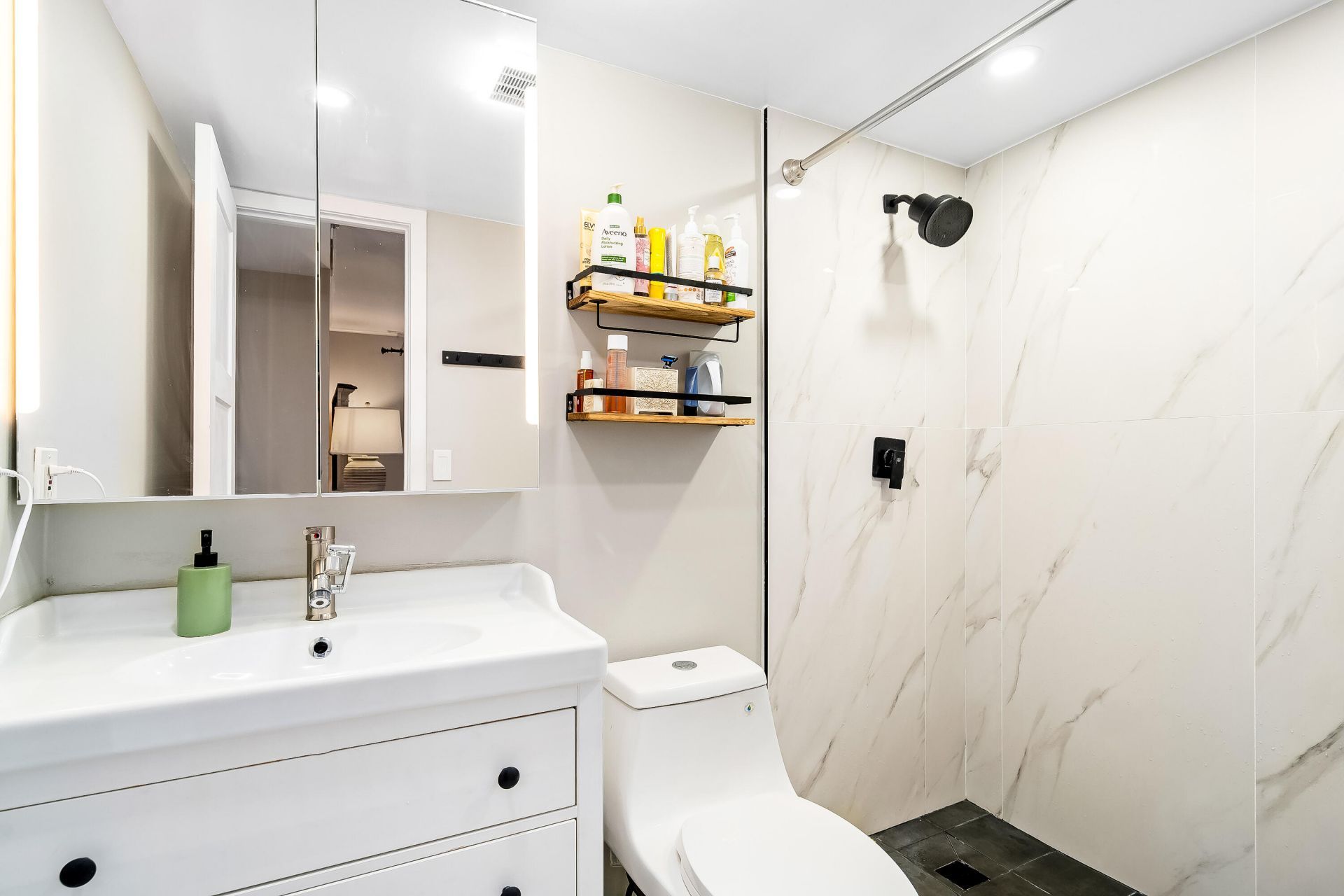 3120 N Pine Island Road, Unit 202, Sunrise, FL 33351 Photo