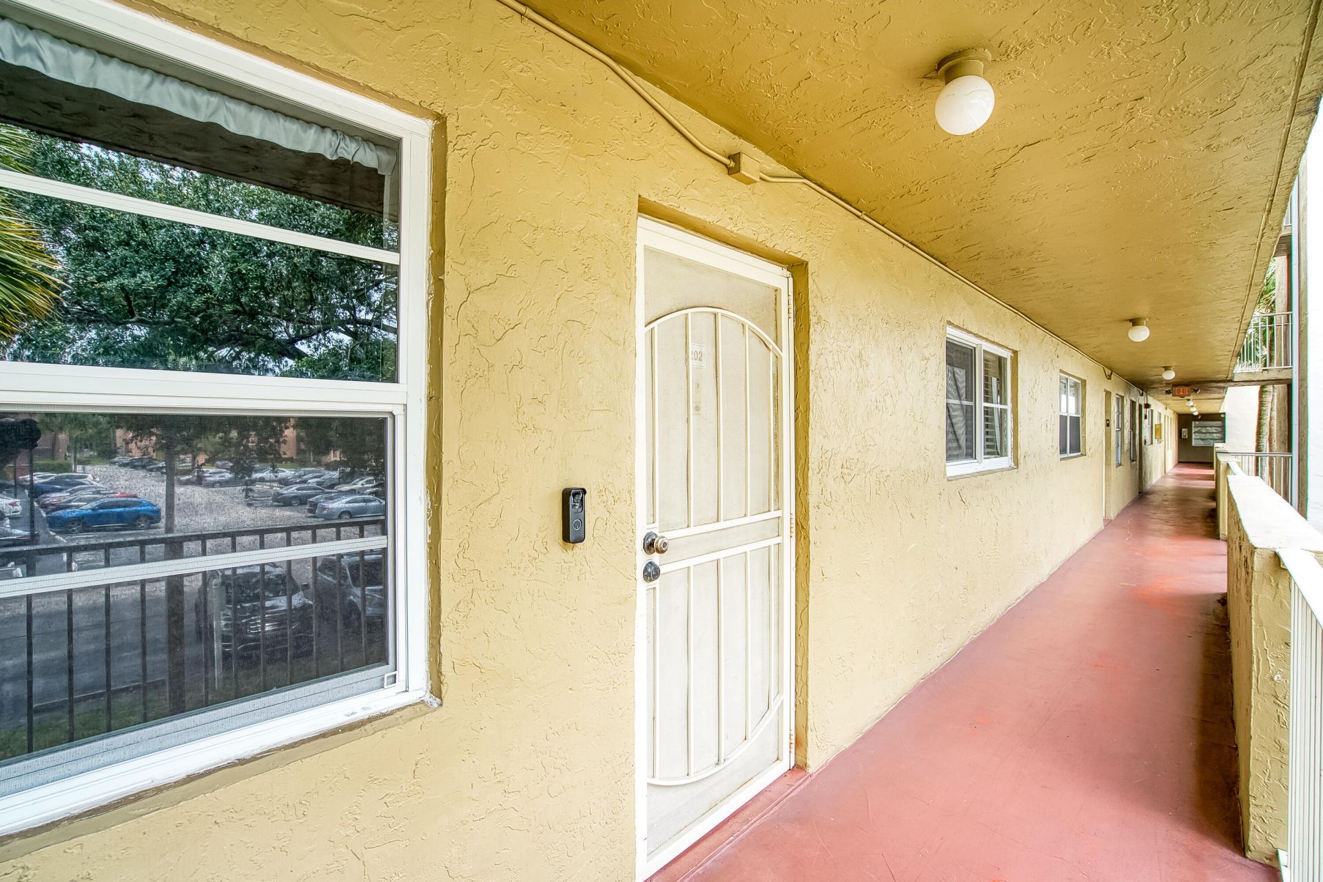 3120 N Pine Island Road, Unit 202, Sunrise, FL 33351 Photo