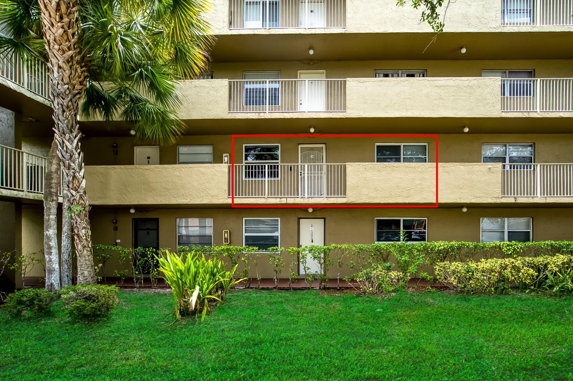 3120 N Pine Island Road, Unit 202, Sunrise, FL 33351 Photo