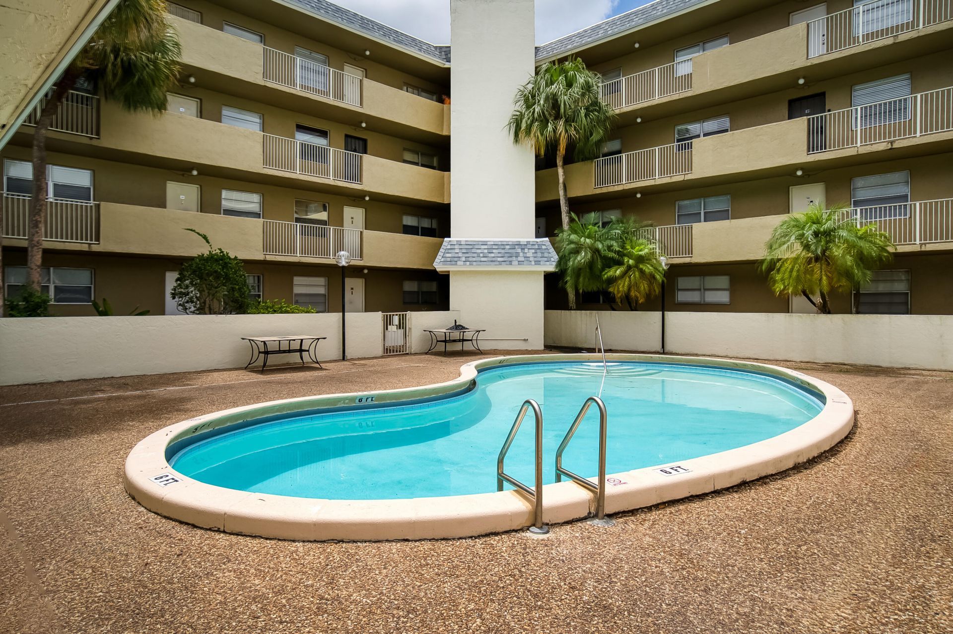 3120 N Pine Island Road, Unit 202, Sunrise, FL 33351 Photo