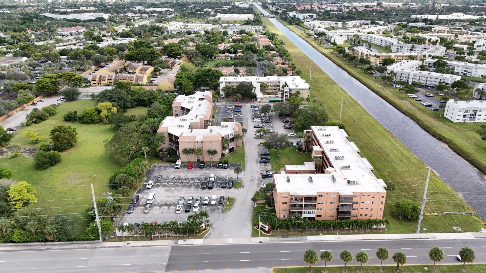 3120 N Pine Island Road, Unit 202, Sunrise, FL 33351 Photo