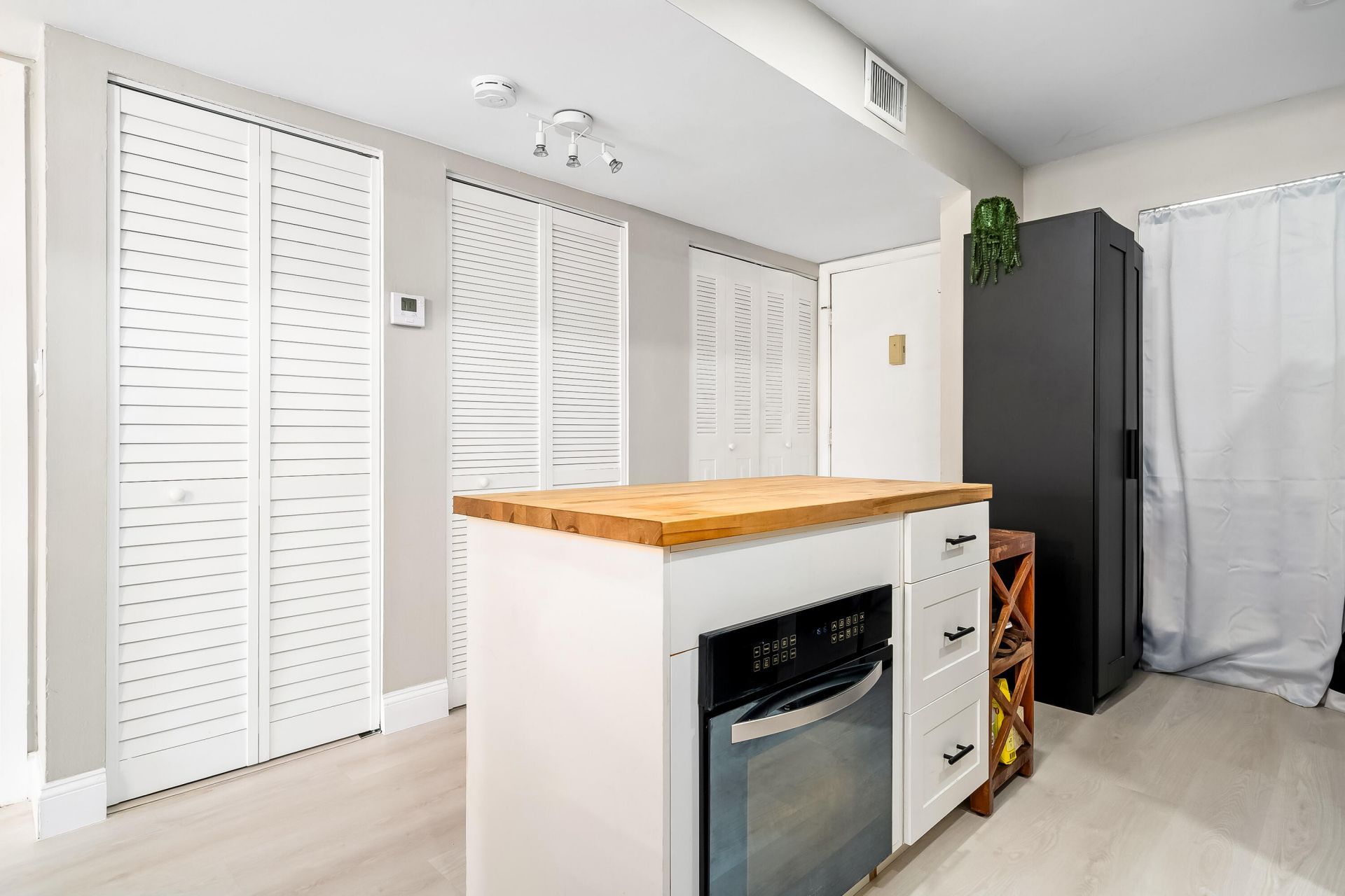 3120 N Pine Island Road, Unit 202, Sunrise, FL 33351 Photo