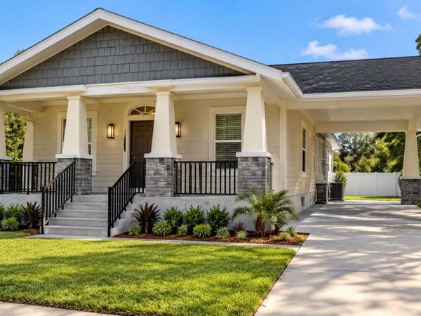 1511 E 33RD AVENUE , TAMPA, FL 33610