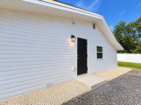 162 MYRTLE ROAD , LAKE WALES, FL 33898