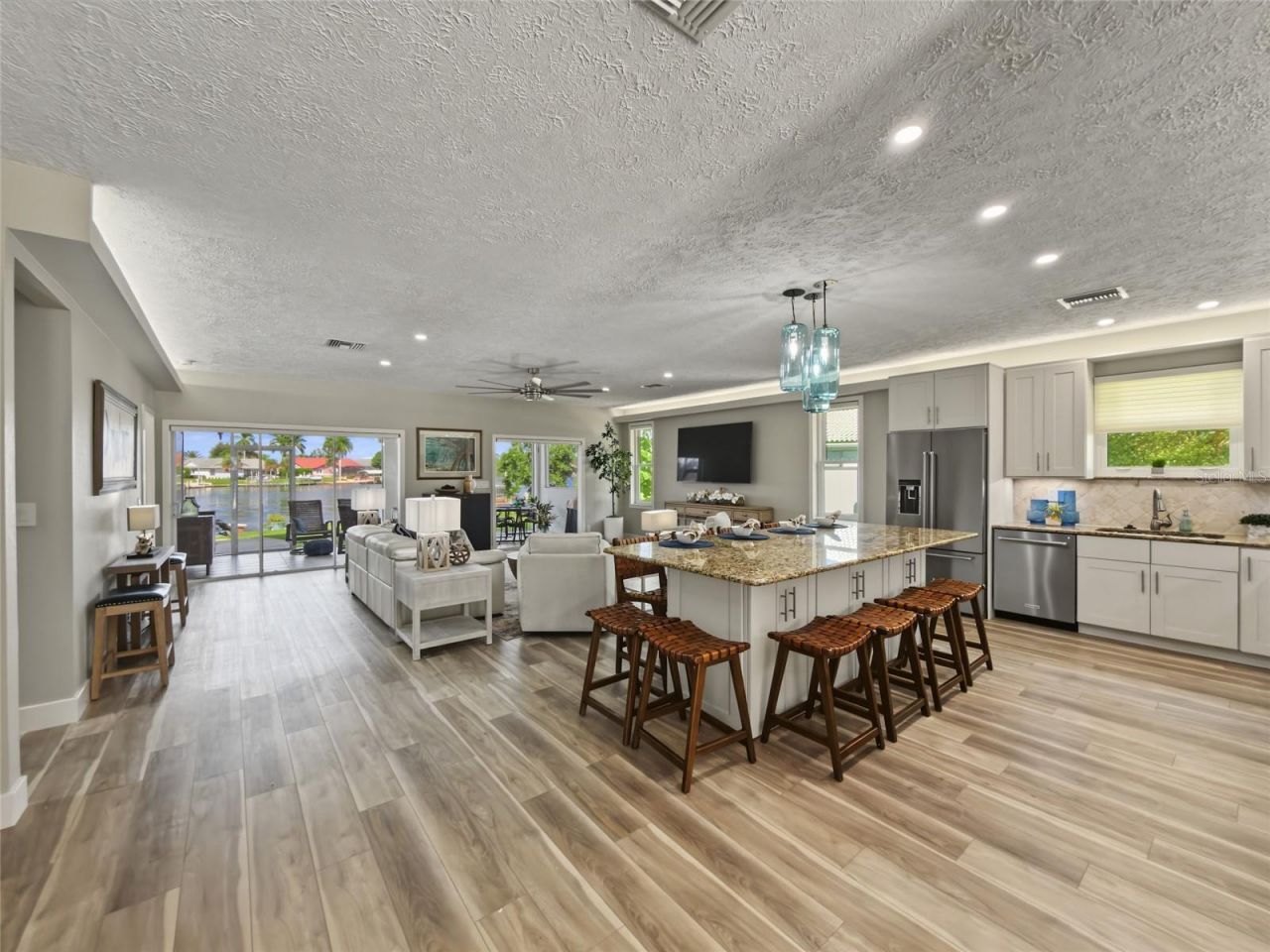 111 Newport Cay , Naples, FL 34114 Photo
