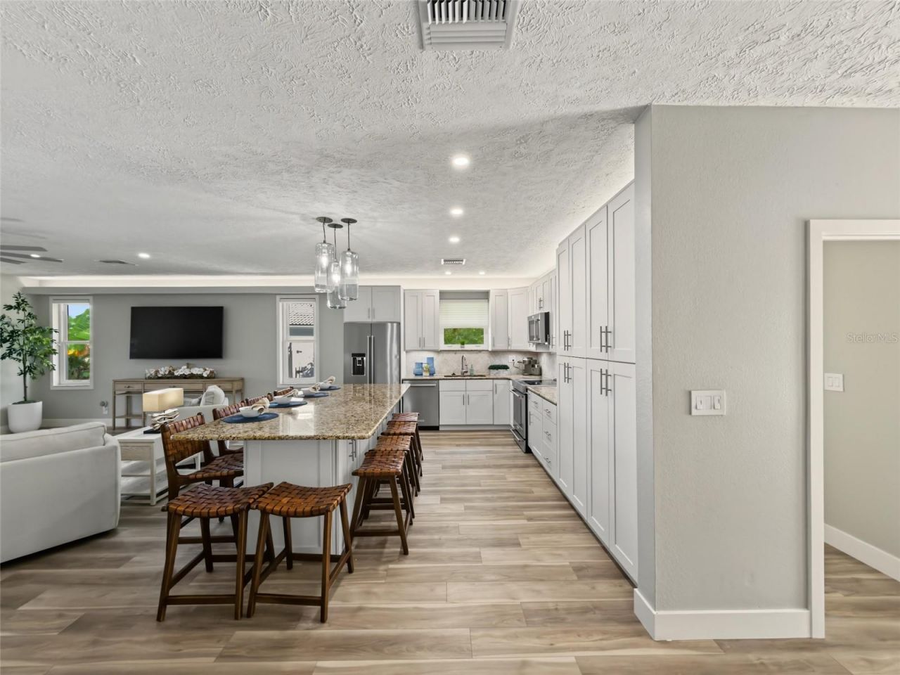 111 Newport Cay , Naples, FL 34114 Photo