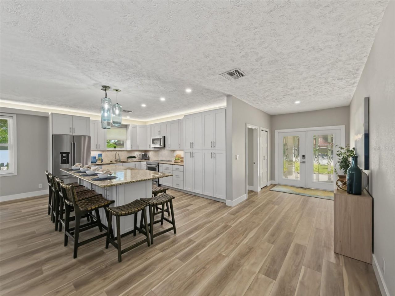 111 Newport Cay , Naples, FL 34114 Photo