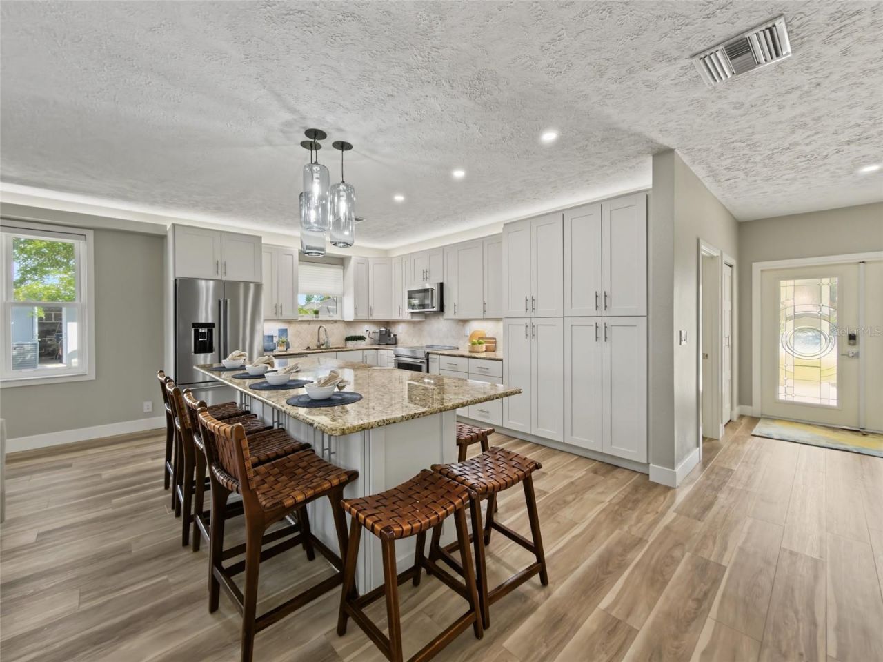 111 Newport Cay , Naples, FL 34114 Photo