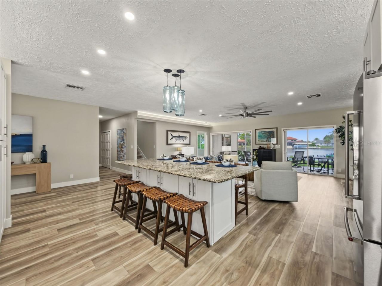 111 Newport Cay , Naples, FL 34114 Photo