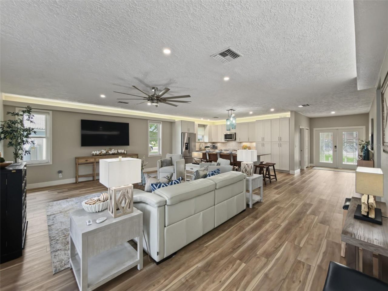 111 Newport Cay , Naples, FL 34114 Photo