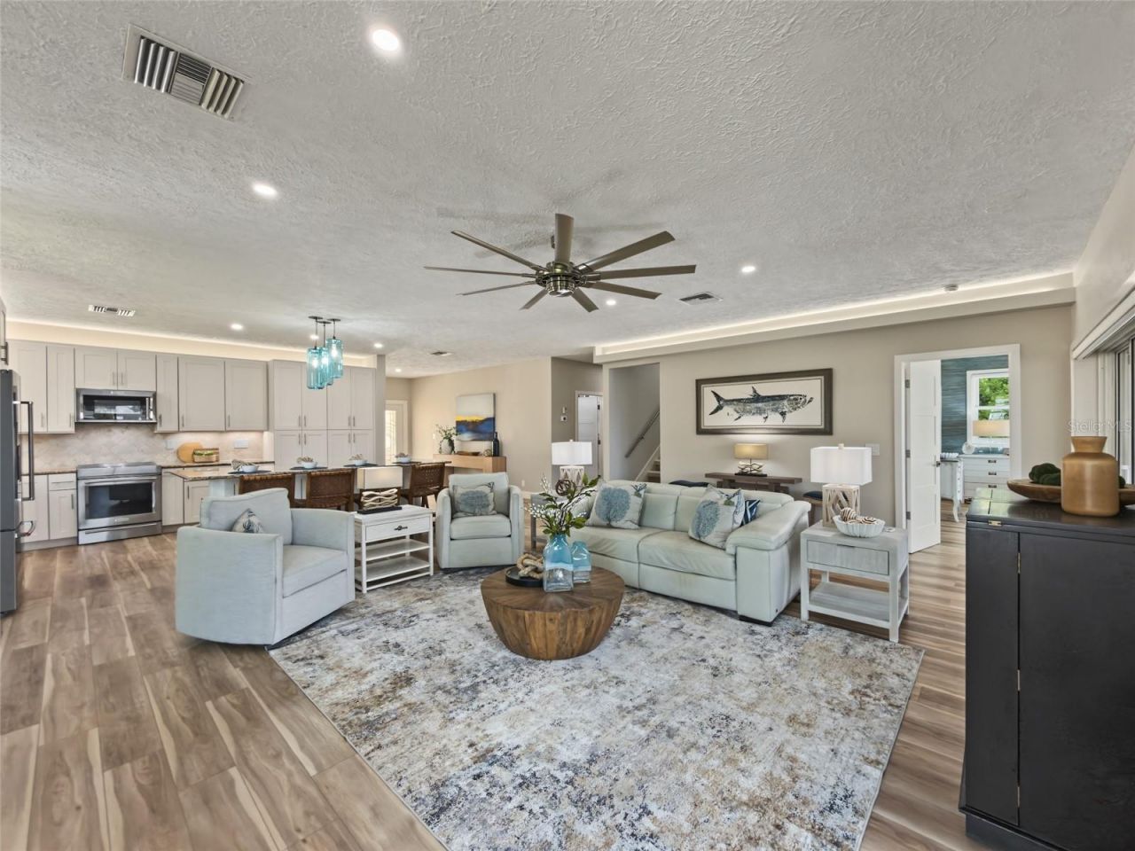 111 Newport Cay , Naples, FL 34114 Photo