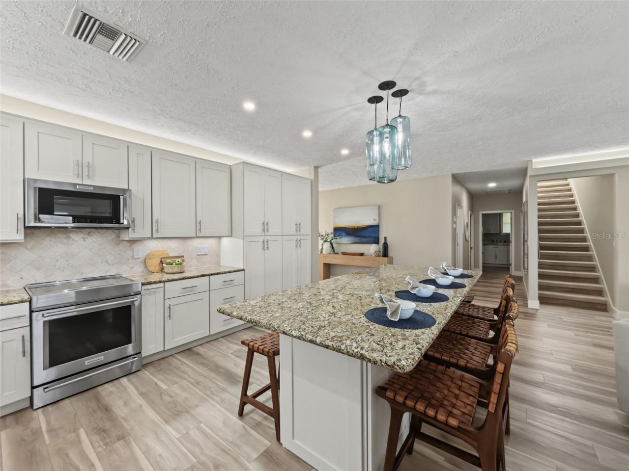 111 Newport Cay , Naples, FL 34114 Photo