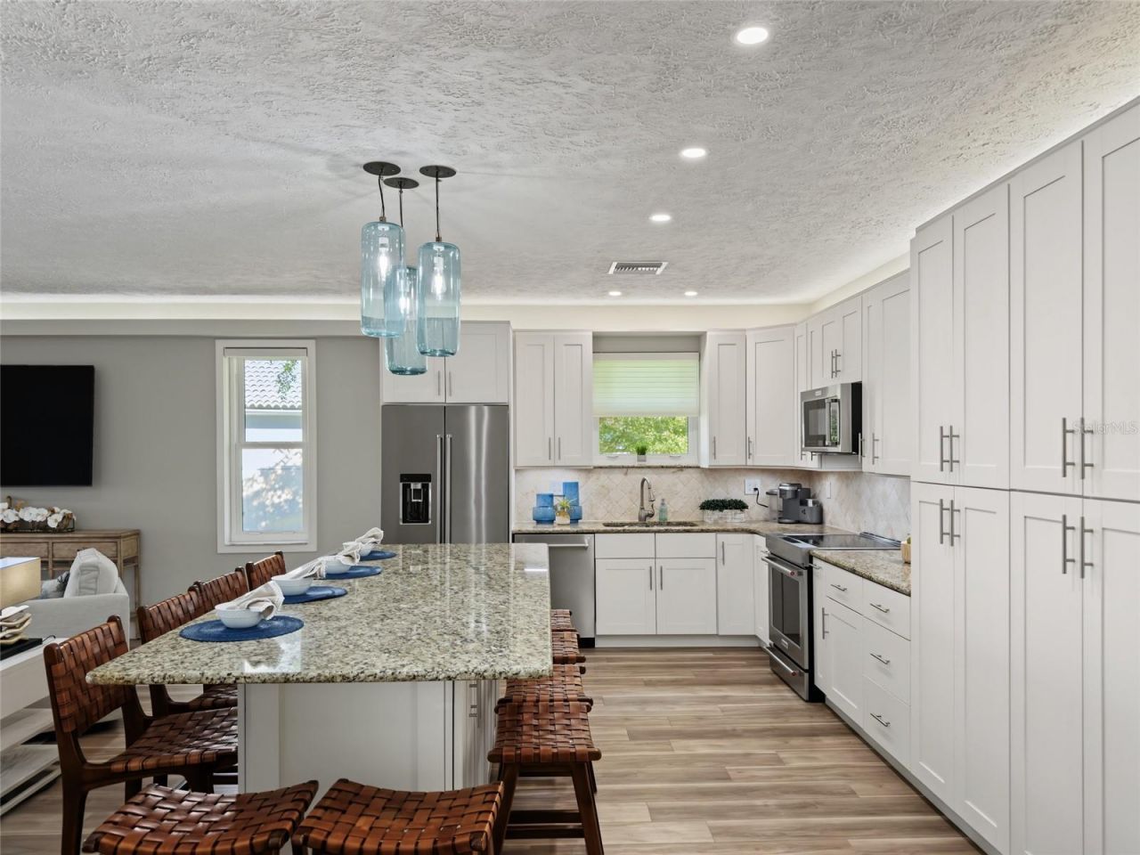 111 Newport Cay , Naples, FL 34114 Photo