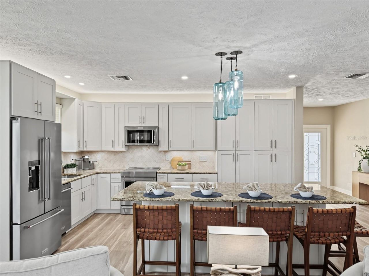 111 Newport Cay , Naples, FL 34114 Photo