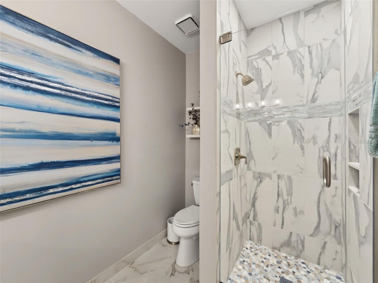 111 Newport Cay , Naples, FL 34114 Photo
