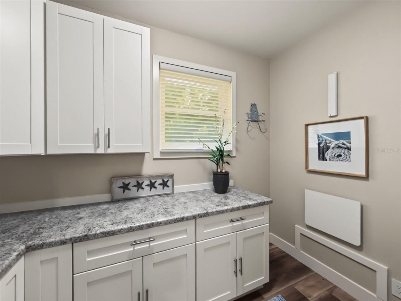 111 Newport Cay , Naples, FL 34114 Photo