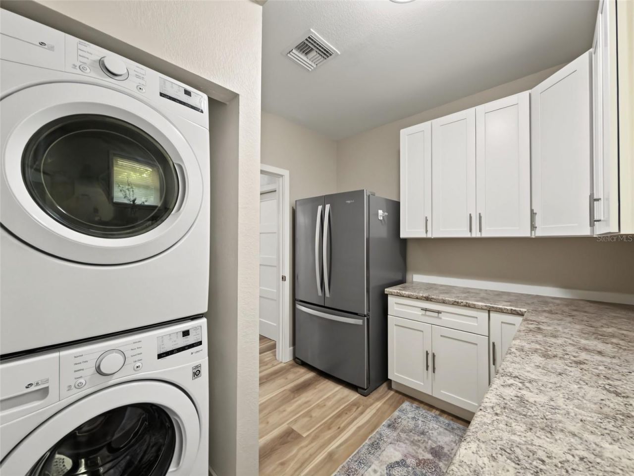 111 Newport Cay , Naples, FL 34114 Photo
