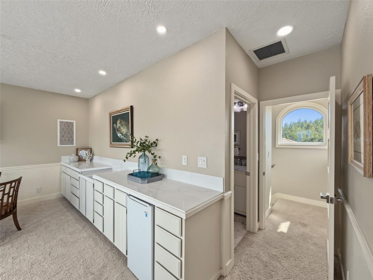 111 Newport Cay , Naples, FL 34114 Photo