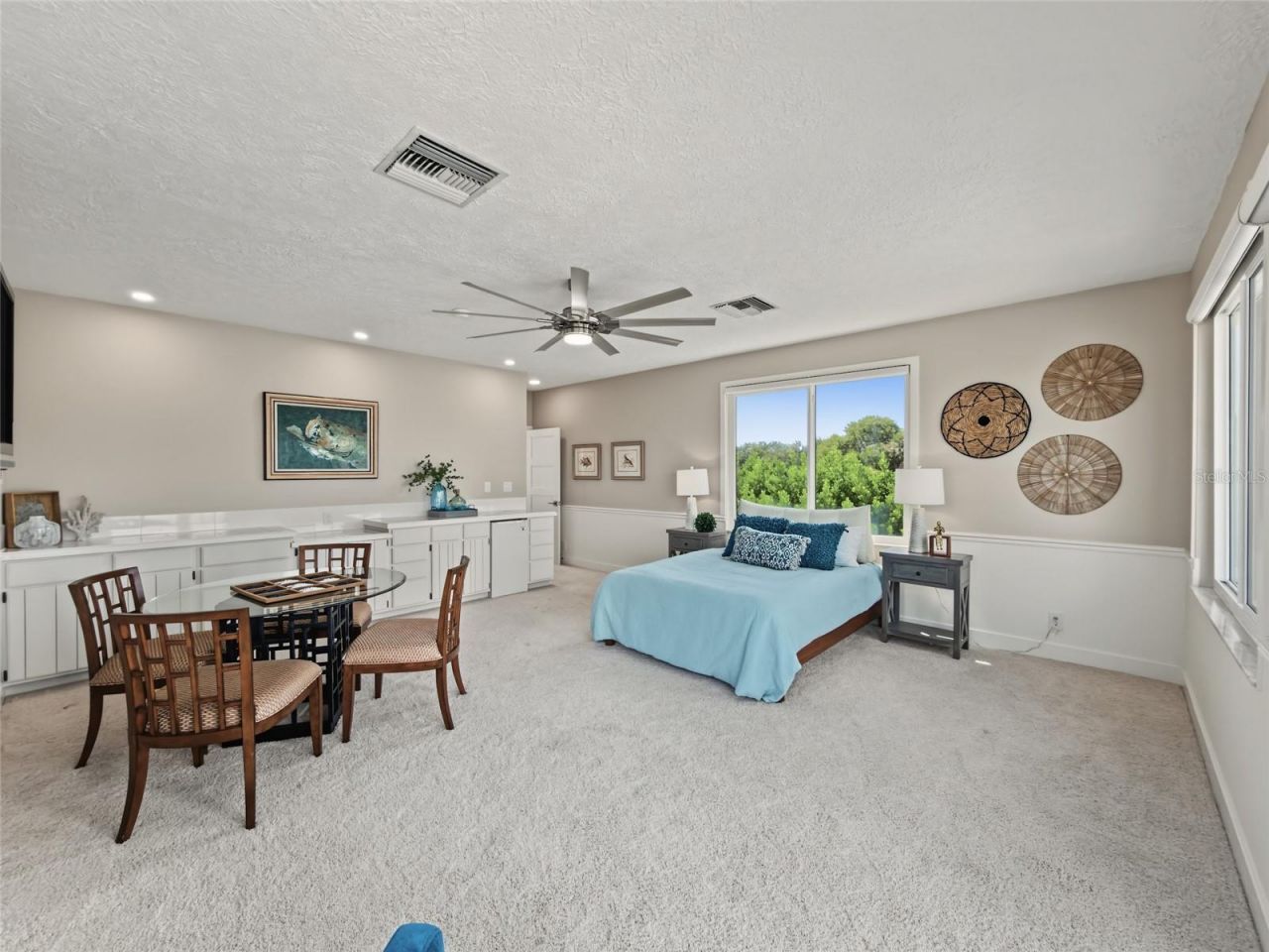 111 Newport Cay , Naples, FL 34114 Photo